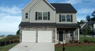 3906 Kingfisher Drive Atlanta, GA 30349 - Image 16665800