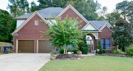 4002 Gold Mill Ridge Canton, GA 30114 - Image 16665806