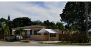 2548 JOHNSON ST Hollywood, FL 33020 - Image 16665872