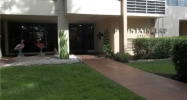 2781 TAFT ST # 410 Hollywood, FL 33020 - Image 16665876