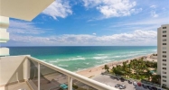 3725 S Ocean Dr # 1106 Hollywood, FL 33019 - Image 16665879