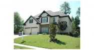 151 Gold Mill Place Canton, GA 30114 - Image 16665805