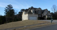 130 Sweetwater Creek Trail Canton, GA 30114 - Image 16665804