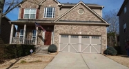 458 Crestmont Lane Canton, GA 30114 - Image 16665803