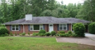 3651 Ledan Road Gainesville, GA 30506 - Image 16665846