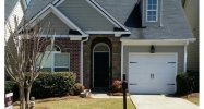 404 Pierpont Court Canton, GA 30114 - Image 16665802