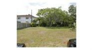 1010 N 18 CT Hollywood, FL 33020 - Image 16665837