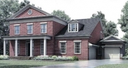 131 Nakomis Place Alpharetta, GA 30004 - Image 16665885