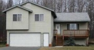 785 N Cascade Court Palmer, AK 99645 - Image 16665831