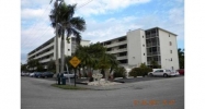 1425 ARTHUR ST # 103 A Hollywood, FL 33020 - Image 16665834