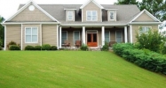 477 Evecliff Drive Dallas, GA 30132 - Image 16665842