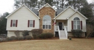 282 Oliver Court Douglasville, GA 30134 - Image 16665969