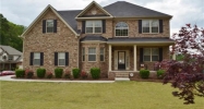 5565 Vickery Circle Cumming, GA 30040 - Image 16665932