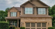 3355 Siskin Terrace Cumming, GA 30041 - Image 16665934