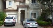 6694 NW 107 PL Miami, FL 33178 - Image 16665926