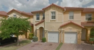 10871 NW 78 TE Miami, FL 33178 - Image 16665928