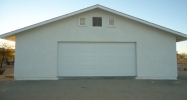 6175 Colaw Road Twentynine Palms, CA 92277 - Image 16665967