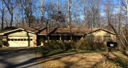 185 Meadowbrook Drive Lawrenceville, GA 30046 - Image 16665942