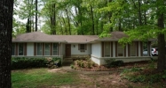 675 Shannon Way Lawrenceville, GA 30044 - Image 16665938