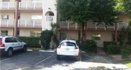 9201 Sunrise Lakes Blvd # 104 Fort Lauderdale, FL 33322 - Image 16666077