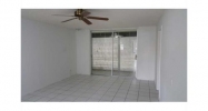 9761 Sunrise Lakes Blvd # 110 Fort Lauderdale, FL 33322 - Image 16666082