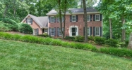 4239 Glengary Drive Ne Atlanta, GA 30342 - Image 16666057