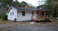 4658 Fowler Street Acworth, GA 30101 - Image 16666006