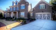 10845 Carrissa Trail Alpharetta, GA 30022 - Image 16666010