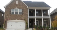 11229 Gates Terrace Duluth, GA 30097 - Image 16666064