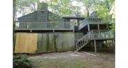 3908 River Walk Drive Duluth, GA 30096 - Image 16666065