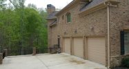 8930 Colonial Place Duluth, GA 30097 - Image 16666062