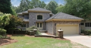 4195 Fairway Villas Drive Alpharetta, GA 30022 - Image 16666009