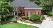 740 Thornberry Drive Alpharetta, GA 30022 - Image 16666011