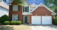 680 Kimball Parc Way Alpharetta, GA 30022 - Image 16666008