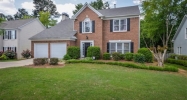 3630 River Summit Trail Duluth, GA 30097 - Image 16666068