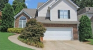 4346 Clairesbrook Lane Acworth, GA 30101 - Image 16666004