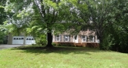 5076 Lambeth Ct NW Acworth, GA 30101 - Image 16666005