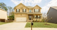 3124 Fonseca Pass Atlanta, GA 30349 - Image 16666169