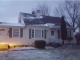 47 Argus Drive Depew, NY 14043 - Image 16666195