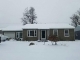 14 Lee St Depew, NY 14043 - Image 16666194