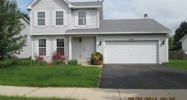 2631 Jenna Circle Montgomery, IL 60538 - Image 16666192