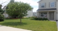 2167 Rebecca Cir Montgomery, IL 60538 - Image 16666191