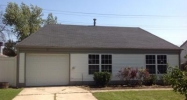 27 Sonora Dr Montgomery, IL 60538 - Image 16666190