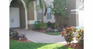 10981 NW 48 TE Miami, FL 33178 - Image 16666163