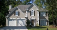 1726 Watford Glen Lawrenceville, GA 30043 - Image 16666175