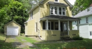 325 Falconer St Jamestown, NY 14701 - Image 16666186