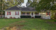 1877 Kelvin Drive Lawrenceville, GA 30043 - Image 16666172