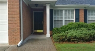 2098 Wildcat Cliffs Lane Lawrenceville, GA 30043 - Image 16666174