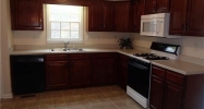 860 Whitby Drive Douglasville, GA 30134 - Image 16666242