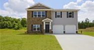 7198 Brodie Court Douglasville, GA 30134 - Image 16666243